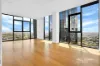 4804/27 Therry Street, Melbourne, Vic 3000