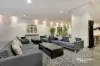 4804/27 Therry Street, Melbourne, Vic 3000-Image
