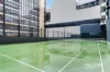 4804/27 Therry Street, Melbourne, Vic 3000-Image
