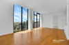 4804/27 Therry Street, Melbourne, Vic 3000-Image