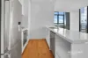 4804/27 Therry Street, Melbourne, Vic 3000-Image
