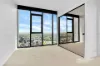 4804/27 Therry Street, Melbourne, Vic 3000-Image