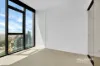 4804/27 Therry Street, Melbourne, Vic 3000-Image