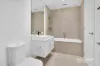 4804/27 Therry Street, Melbourne, Vic 3000-Image