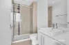 4804/27 Therry Street, Melbourne, Vic 3000-Image