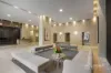 4804/27 Therry Street, Melbourne, Vic 3000-Image
