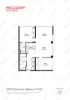 4804/27 Therry Street, Melbourne, Vic 3000-Floorplan