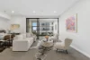 4804/93  Liverpool Street, Sydney, NSW 2000