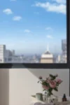 4804/93  Liverpool Street, Sydney, NSW 2000-Image