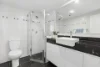 4804/93  Liverpool Street, Sydney, NSW 2000-Image