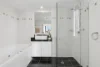 4804/93  Liverpool Street, Sydney, NSW 2000-Image