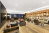 4804/93  Liverpool Street, Sydney, NSW 2000-Image