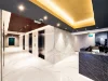 4804/93  Liverpool Street, Sydney, NSW 2000-Image