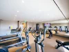 4804/93  Liverpool Street, Sydney, NSW 2000-Image