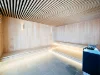 4804/93  Liverpool Street, Sydney, NSW 2000-Image