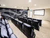 4804/93  Liverpool Street, Sydney, NSW 2000-Image