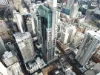 4804/93  Liverpool Street, Sydney, NSW 2000-Image
