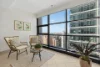 4804/93  Liverpool Street, Sydney, NSW 2000-Image