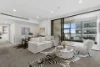 4804/93  Liverpool Street, Sydney, NSW 2000-Image