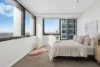 4804/93  Liverpool Street, Sydney, NSW 2000-Image