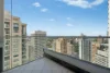 4804/93  Liverpool Street, Sydney, NSW 2000-Image