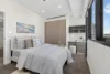 4804/93  Liverpool Street, Sydney, NSW 2000-Image