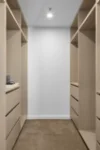 4804/93  Liverpool Street, Sydney, NSW 2000-Image