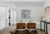 4804/93  Liverpool Street, Sydney, NSW 2000-Image