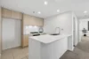 4804/93  Liverpool Street, Sydney, NSW 2000-Image