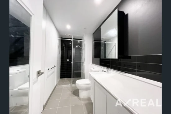 4805/80 A'Beckett St, Melbourne, Vic 3000-Image