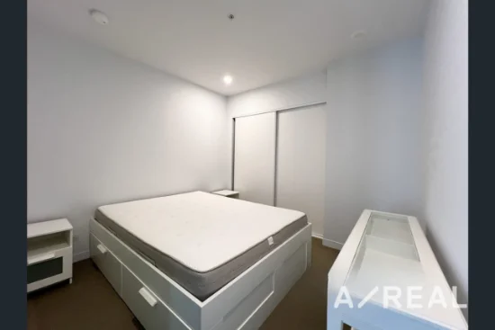 4805/80 A'Beckett St, Melbourne, Vic 3000-Image