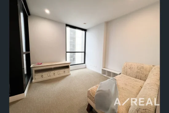 4805/80 A'Beckett St, Melbourne, Vic 3000-Image