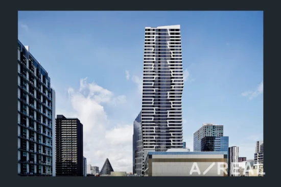 4805/80 A'Beckett St, Melbourne, Vic 3000-Image