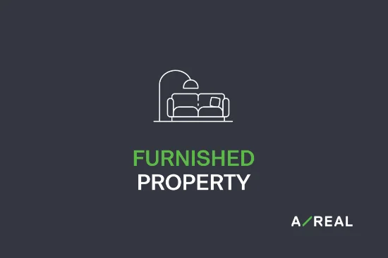4805/80 A'Beckett St, Melbourne, Vic 3000-Image