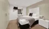4806/1 Freshwater Place, Southbank, Vic 3006-Image