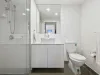 4806/61 Investigator Drive, Robina, Qld 4226-Image
