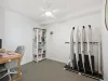 4806/61 Investigator Drive, Robina, Qld 4226-Image