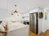 4806/61 Investigator Drive, Robina, Qld 4226-Image