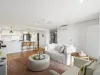 4806/61 Investigator Drive, Robina, Qld 4226-Image