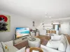 4806/61 Investigator Drive, Robina, Qld 4226-Image