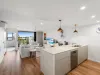 4806/61 Investigator Drive, Robina, Qld 4226-Image