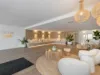 4806/61 Investigator Drive, Robina, Qld 4226-Image