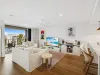 4806/61 Investigator Drive, Robina, Qld 4226-Image