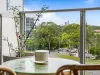 4806/61 Investigator Drive, Robina, Qld 4226-Image