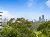 4806/61 Investigator Drive, Robina, Qld 4226-Image