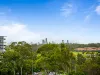 4806/61 Investigator Drive, Robina, Qld 4226-Image