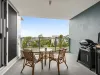 4806/61 Investigator Drive, Robina, Qld 4226-Image