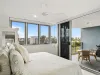 4806/61 Investigator Drive, Robina, Qld 4226-Image
