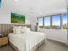 4806/61 Investigator Drive, Robina, Qld 4226-Image