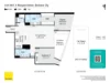 4807/8 Margaret Street, Brisbane City QLD 4000-Floorplan